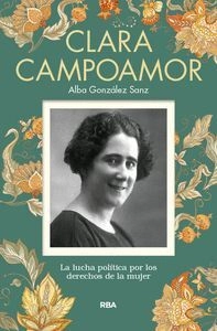 libreriasinopsis812521