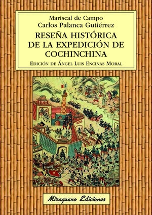libreriasinopsis812892