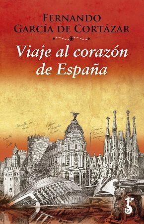 libreriasinopsis813127