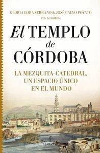 libreriasinopsis813173