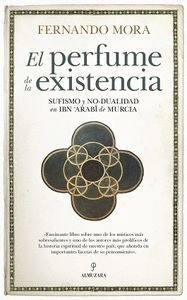 libreriasinopsis813194