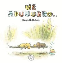 libreriasinopsis813889