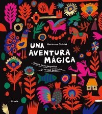 libreriasinopsis813991