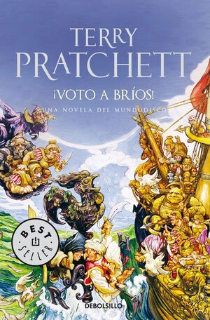 libreriasinopsis814044
