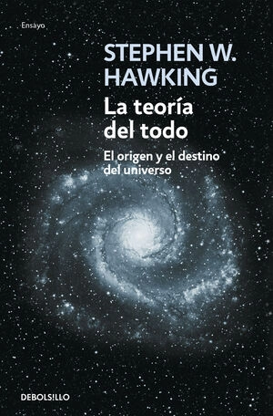 libreriasinopsis814241