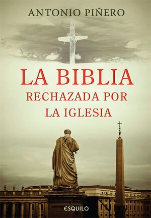 libreriasinopsis814262