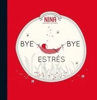 libreriasinopsis814568