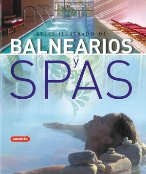 libreriasinopsis814815