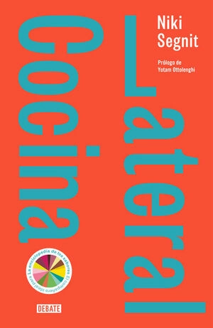 libreriasinopsis814913