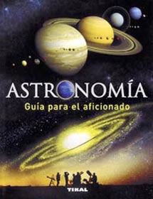 libreriasinopsis815083
