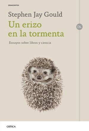 libreriasinopsis815888