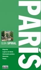 libreriasinopsis816205
