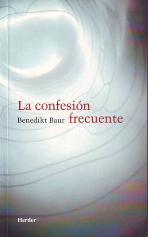 libreriasinopsis816665