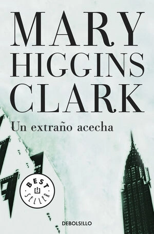 libreriasinopsis817321