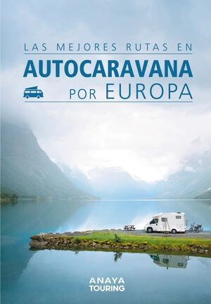 libreriasinopsis817411