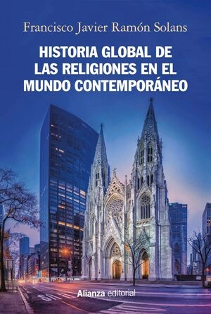libreriasinopsis817544
