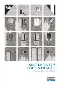 libreriasinopsis820614