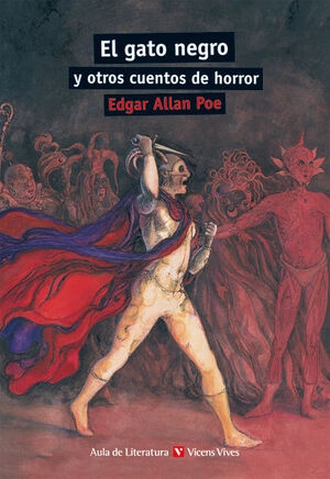 libreriasinopsis821001