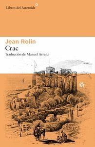 libreriasinopsis822152
