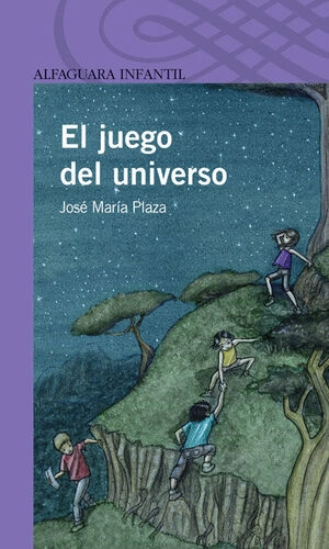 libreriasinopsis822232