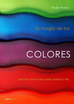 libreriasinopsis822595