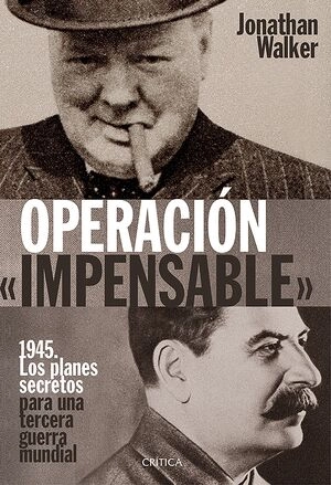 libreriasinopsis822793