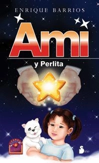 libreriasinopsis823123