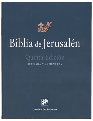 libreriasinopsis823377