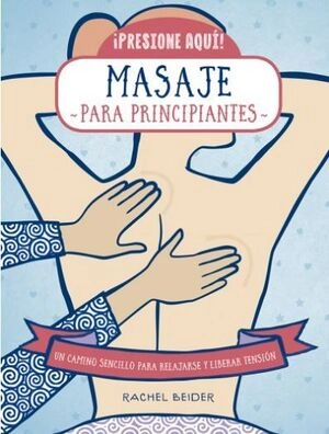 libreriasinopsis823596