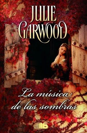 libreriasinopsis8238