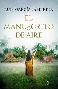 libreriasinopsis824317
