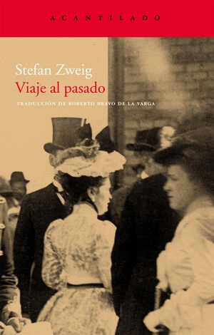 libreriasinopsis824352