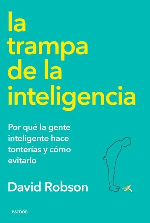 libreriasinopsis824358