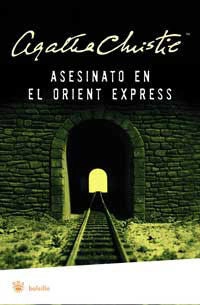 libreriasinopsis824916