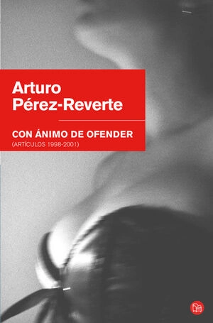 libreriasinopsis825076