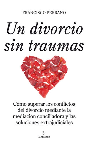 libreriasinopsis827240