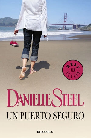 libreriasinopsis827952