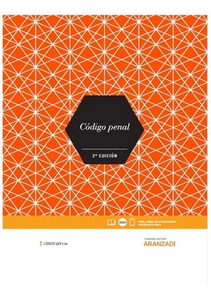 libreriasinopsis828117
