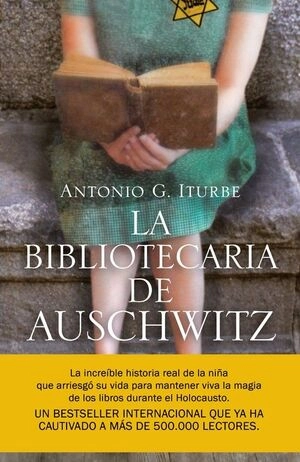 libreriasinopsis828173