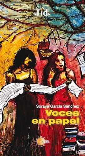 libreriasinopsis828332
