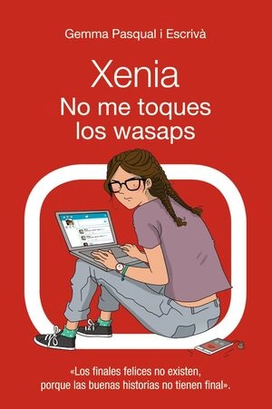 libreriasinopsis82834
