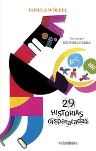 libreriasinopsis828438
