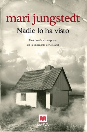libreriasinopsis829513