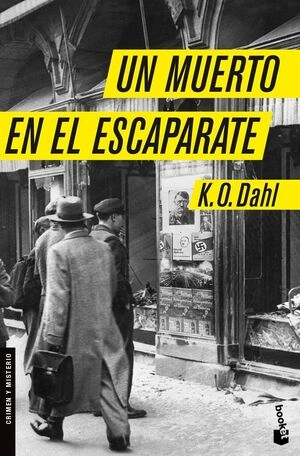 libreriasinopsis829705