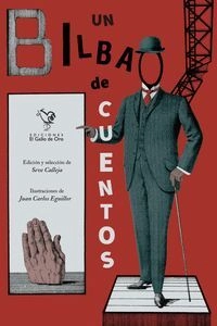 libreriasinopsis829849
