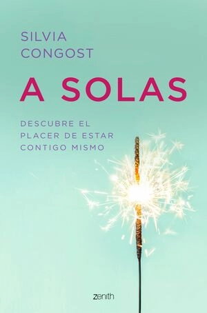 libreriasinopsis830945
