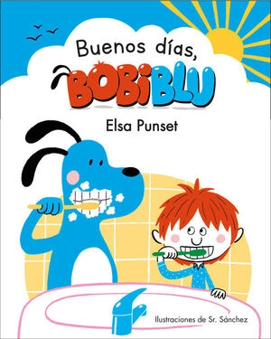 libreriasinopsis831672