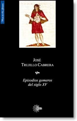 libreriasinopsis832100