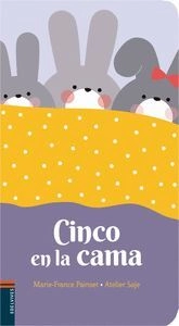 libreriasinopsis832170