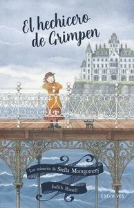 libreriasinopsis832646
